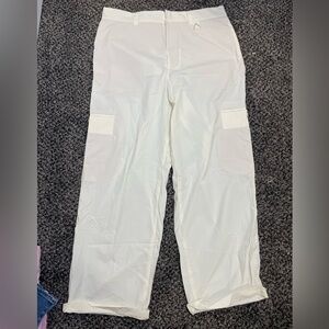 Men’s Lightweight Zara Pants